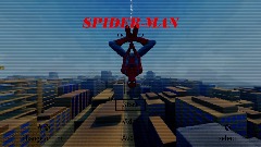 A screenshot taken in Dreams. 4 of 4.