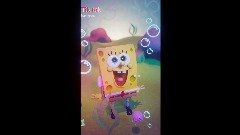 A screenshot taken in Dreams. 2 of 7.