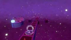 My Creation - 6/9/2020