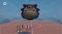 My Creation - 5/5/2020