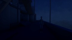 A screenshot taken in Dreams. 3 of 3.