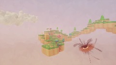 Super mario 2 nebula teaser trailer