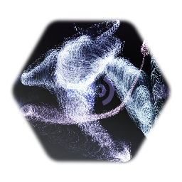 Most of all the audio imports I did