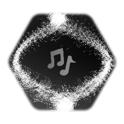 Smartkid2k9 Plush Chromatic Scale