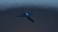 A screenshot taken in Dreams. 5 of 29.