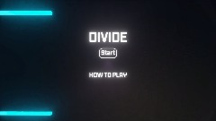 A screenshot taken in Dreams. 5 of 5.