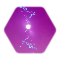 Sonic visualizer demo