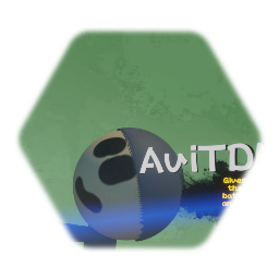 Welcome to the Avian-Verse