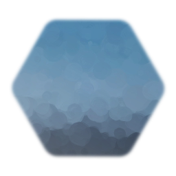 Debug Tool: Transform Displayer