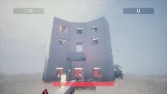 A screenshot taken in Dreams. 12 of 30.