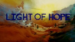 A screenshot taken in Dreams. 23 of 26.