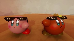 A screenshot taken in Dreams. 3 of 30.