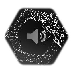 Wednesday infidelity - Kriman't