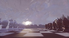 A screenshot taken in Dreams. 24 of 30.