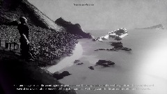 A screenshot taken in Dreams. 9 of 28.