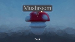 A screenshot taken in Dreams. 15 of 15.