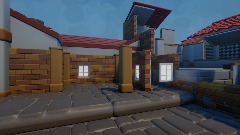 My Creation - 16/2/2020