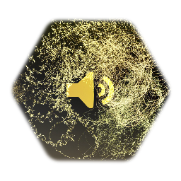 Seer And Valdor The Great, Sensing The New Light