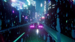 A screenshot taken in Dreams. 10 of 10.