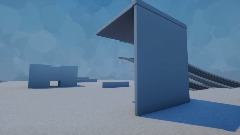 A screenshot taken in Dreams. 10 of 19.