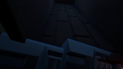 Get BIRD (dioluge for mr.Caseyjones and his fans)