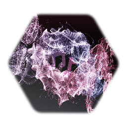 Cliperr100 - Chromatic Scale