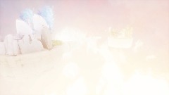 Ancient Times!For bad people