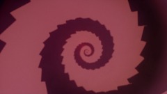 Spirals