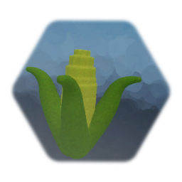 Corn