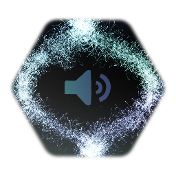 Drive Thru:  Krispy Kreme