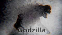 (GHOST OF GODZILLA) GOG REMAKE [update 0.3]