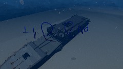 My Creation - 11/20/2020