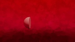 A screenshot taken in Dreams. 22 of 26.