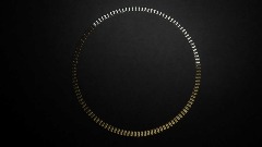 A screenshot taken in Dreams. 5 of 27.