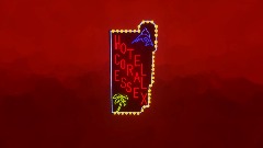 A screenshot taken in Dreams. 1 of 4.