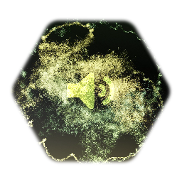 Sonic Mania OST Metallic Madness Zone Act 2