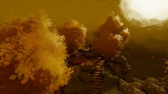 The Hammer of Susanoo - Episode 2: The Golden King