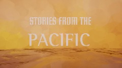 A screenshot taken in Dreams. 1 of 17.