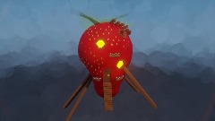 A screenshot taken in Dreams. 2 of 26.