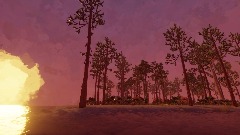 A screenshot taken in Dreams. 10 of 29.