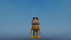 A screenshot taken in Dreams. 12 of 15.