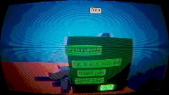 A screenshot taken in Dreams. 18 of 18.