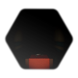 Escape From The Dark Moon