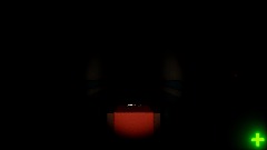 A screenshot taken in Dreams. 1 of 3.