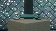 What dreams may become