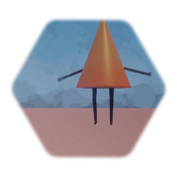 My Creation - 8/1/2020