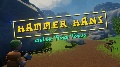 Ambax Games