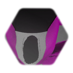 Tag Of Fear Daisy09 model V.2