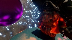 A screenshot taken in Dreams. 7 of 12.