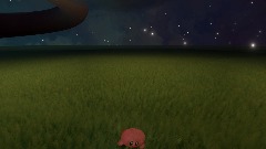 My Creation - 2/12/2022